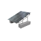 BALLASTED POWER PEAK™ 